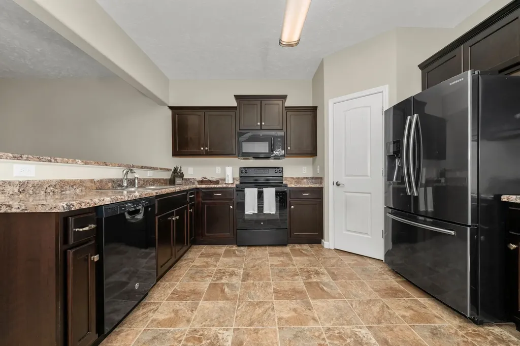 5311 Tony Lama Lane Murfreesboro TN 37128