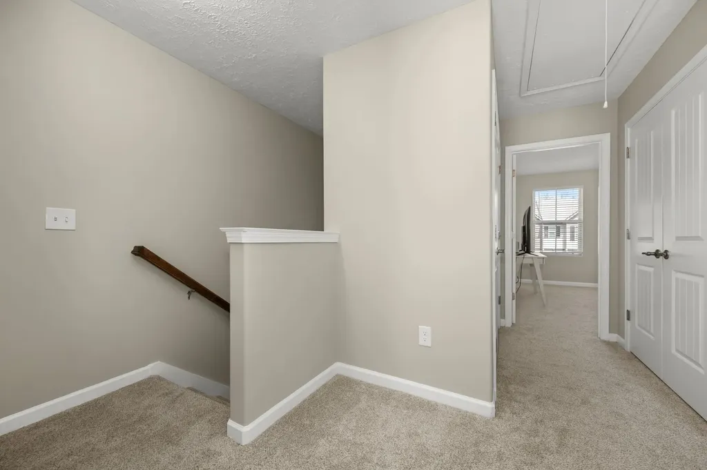 5311 Tony Lama Lane Murfreesboro TN 37128