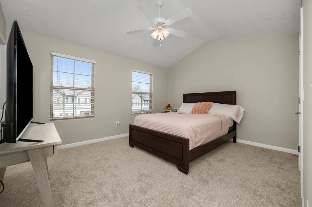 5311 Tony Lama Lane Murfreesboro TN 37128