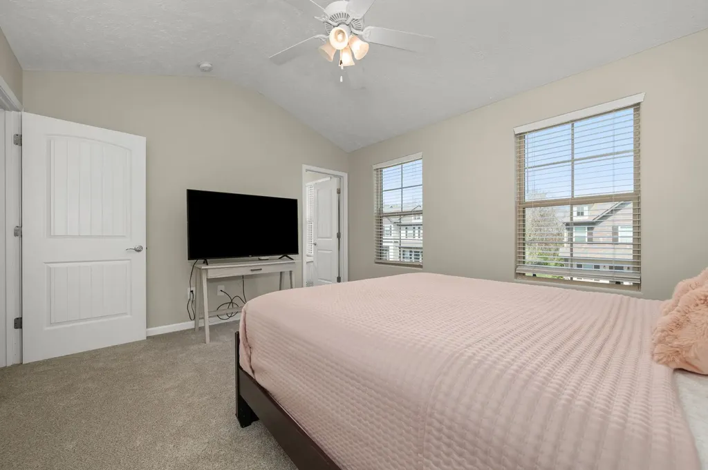 5311 Tony Lama Lane Murfreesboro TN 37128