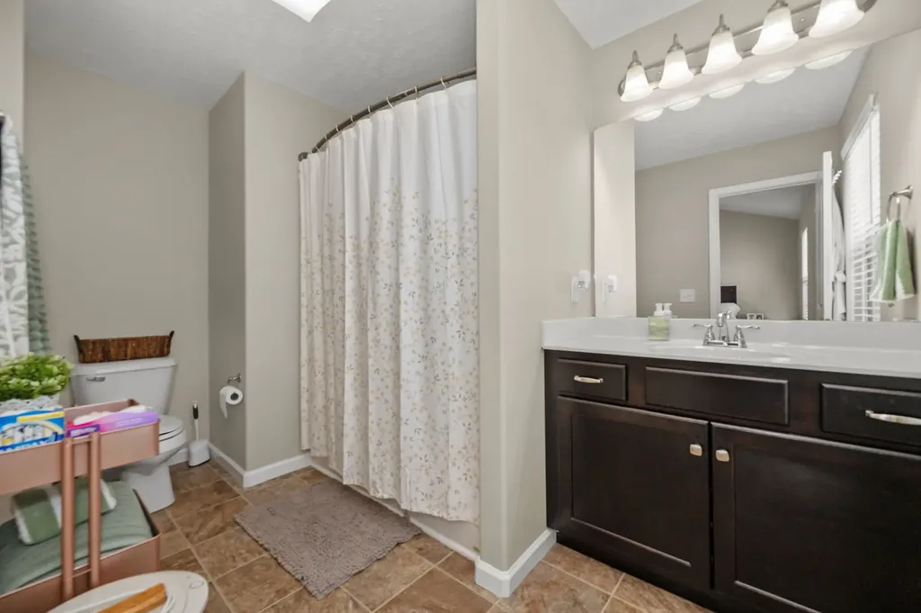 5311 Tony Lama Lane Murfreesboro TN 37128
