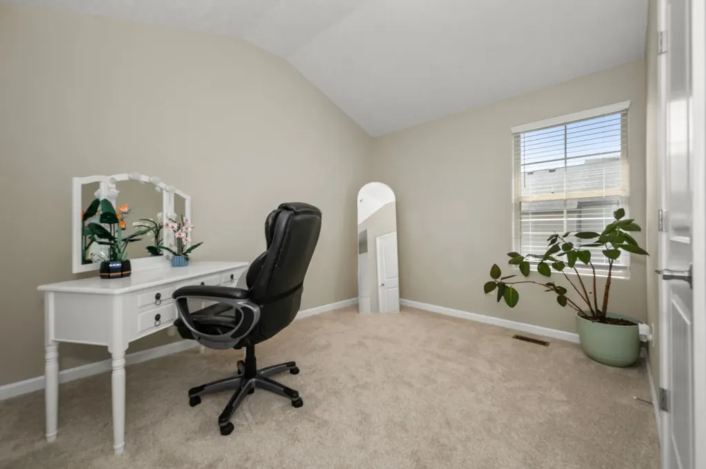 5311 Tony Lama Lane Murfreesboro TN 37128