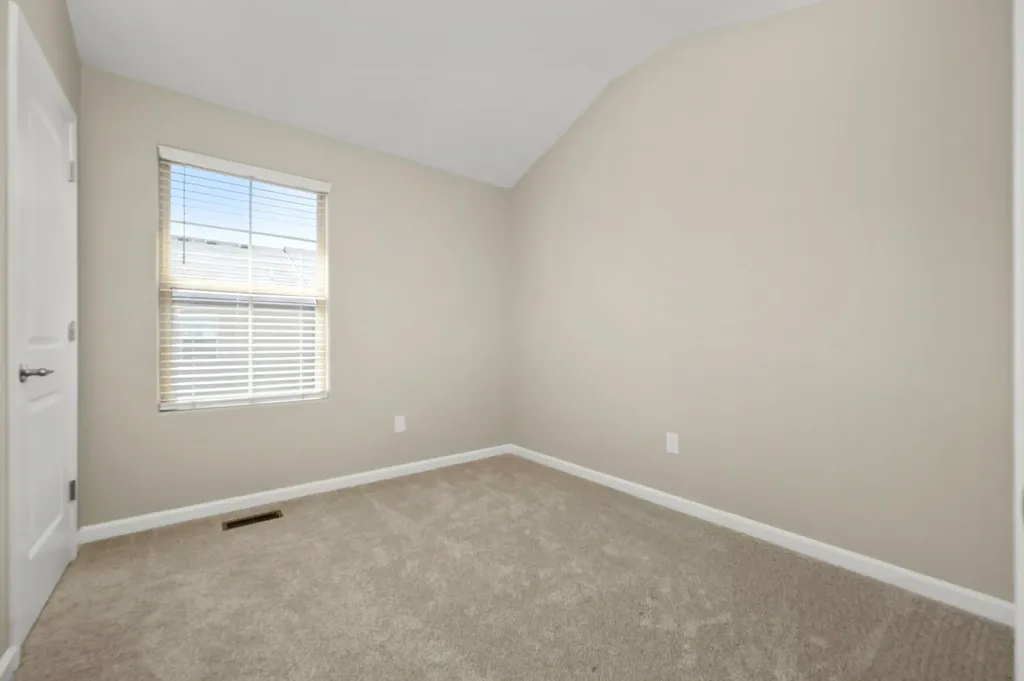 5311 Tony Lama Lane Murfreesboro TN 37128