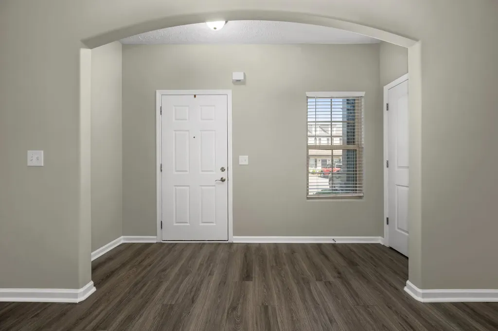 5311 Tony Lama Lane Murfreesboro TN 37128