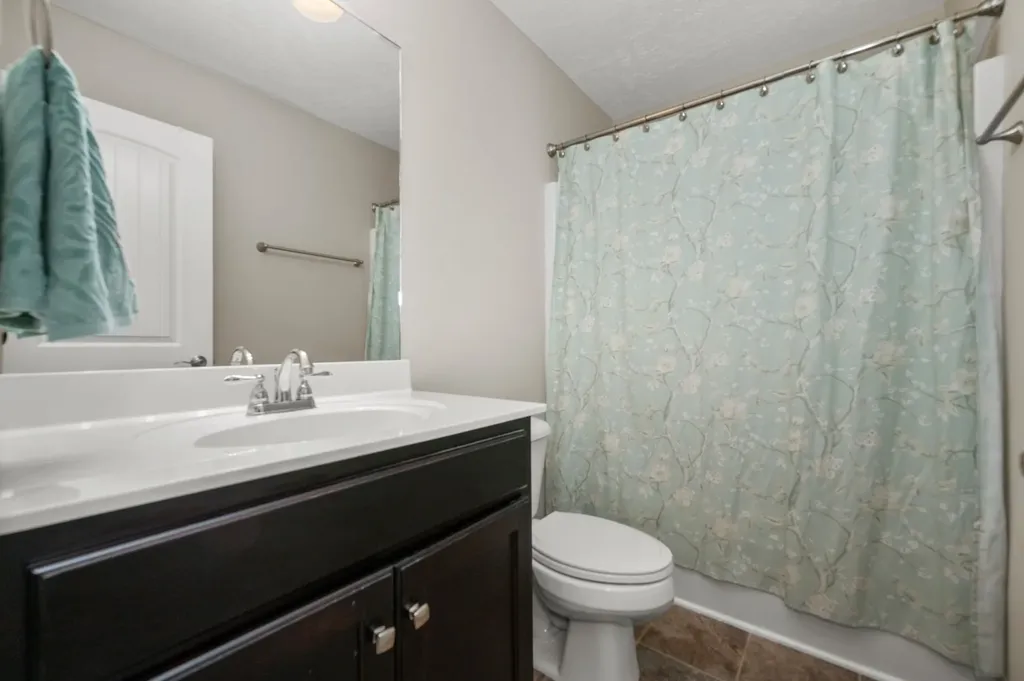 5311 Tony Lama Lane Murfreesboro TN 37128