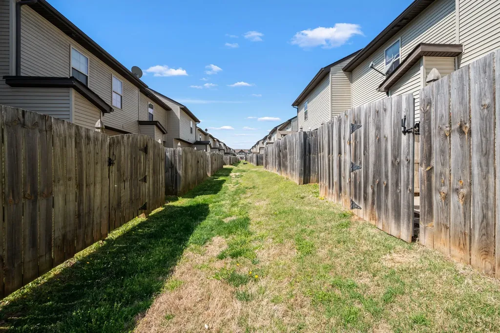 5311 Tony Lama Lane Murfreesboro TN 37128