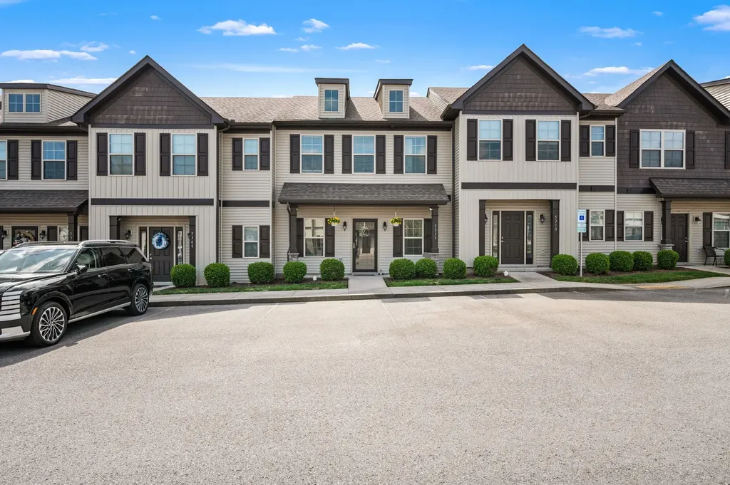5311 Tony Lama Lane Murfreesboro TN 37128