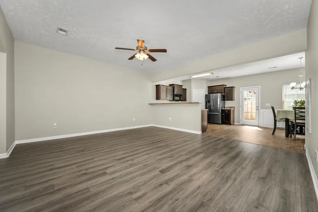 5311 Tony Lama Lane Murfreesboro TN 37128