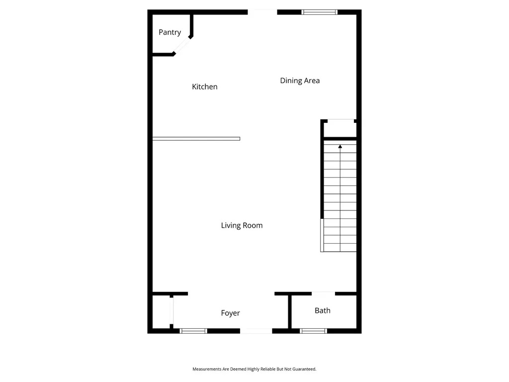 5311 Tony Lama Lane Murfreesboro TN 37128