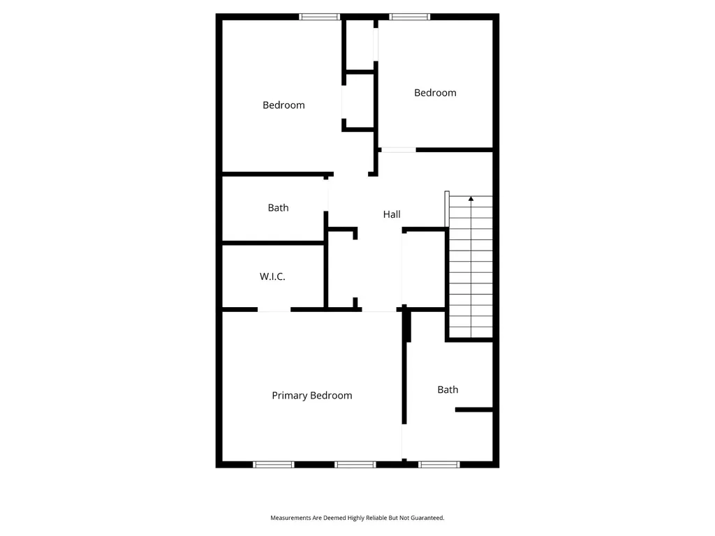 5311 Tony Lama Lane Murfreesboro TN 37128