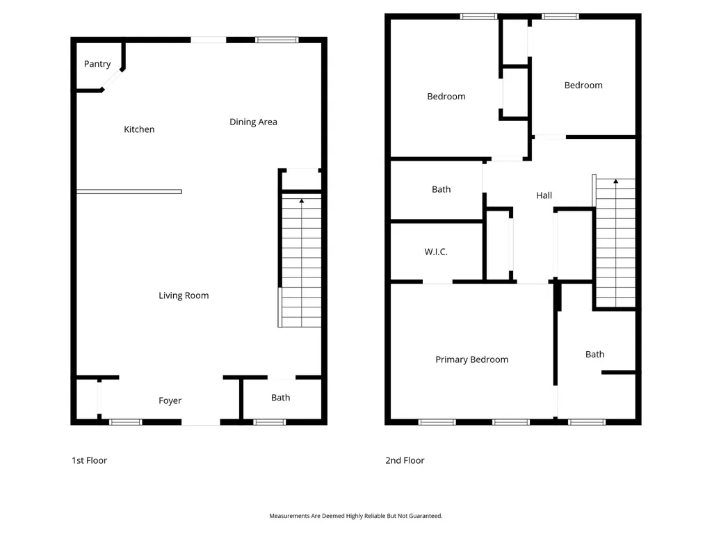 5311 Tony Lama Lane Murfreesboro TN 37128