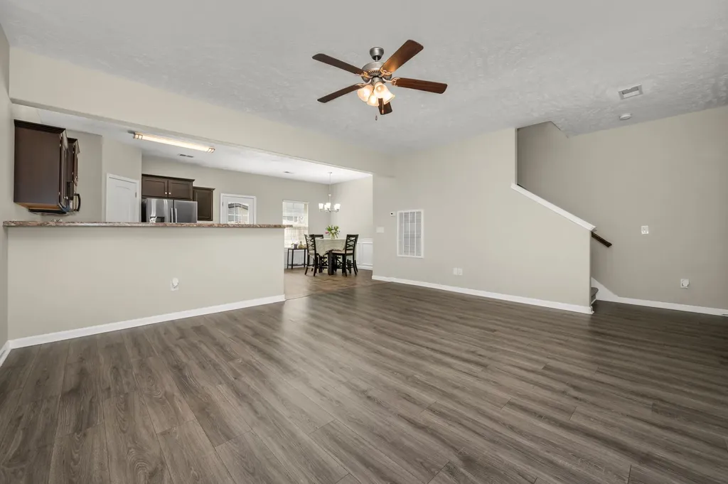 5311 Tony Lama Lane Murfreesboro TN 37128