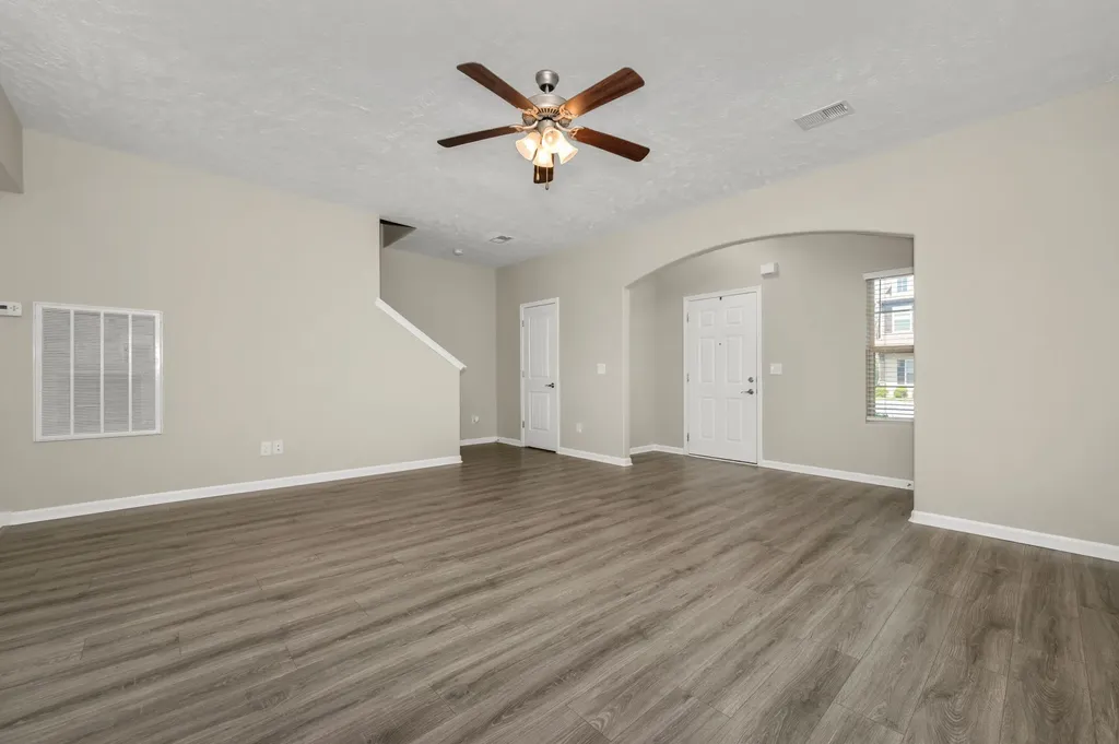 5311 Tony Lama Lane Murfreesboro TN 37128