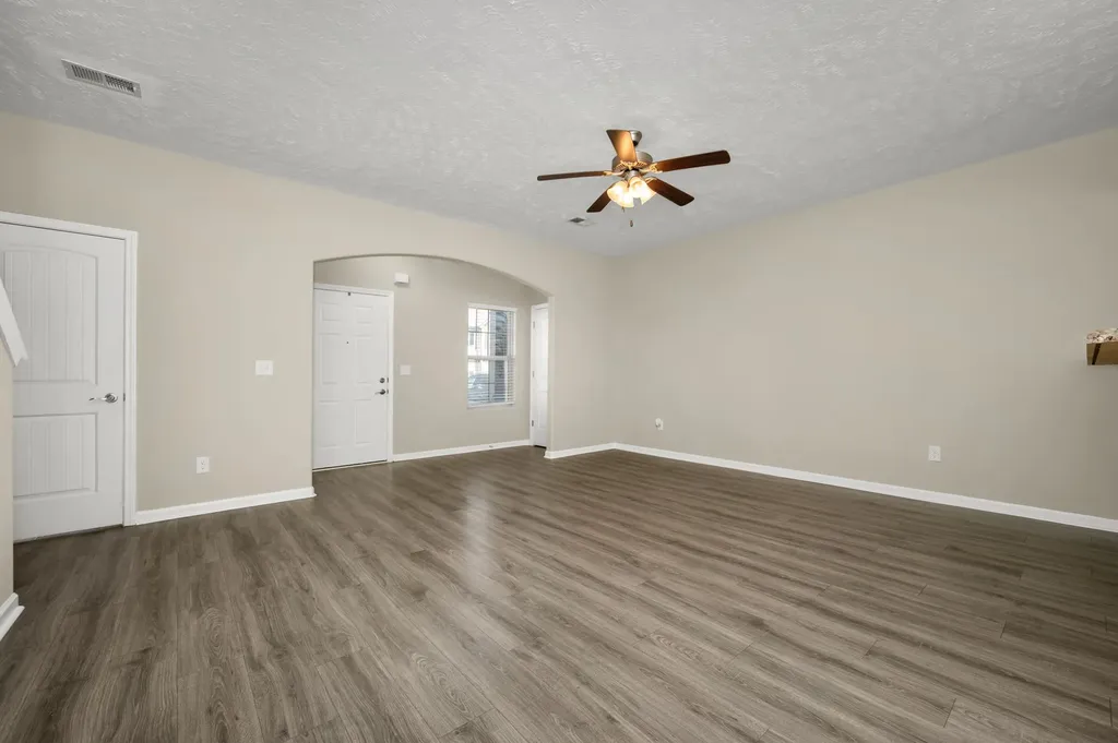 5311 Tony Lama Lane Murfreesboro TN 37128
