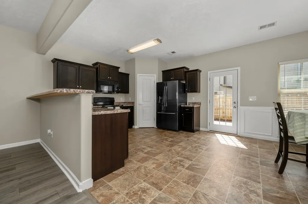5311 Tony Lama Lane Murfreesboro TN 37128