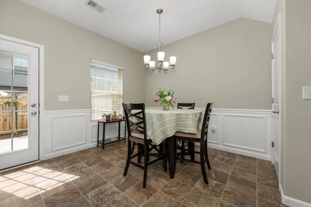 5311 Tony Lama Lane Murfreesboro TN 37128
