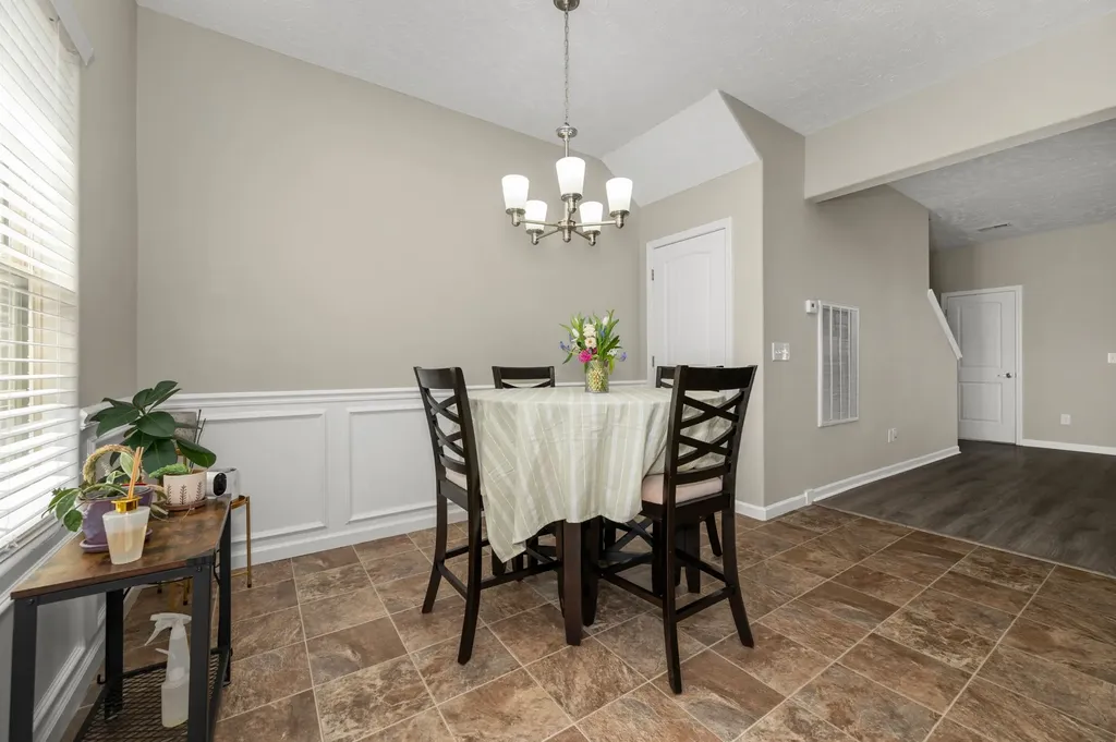 5311 Tony Lama Lane Murfreesboro TN 37128