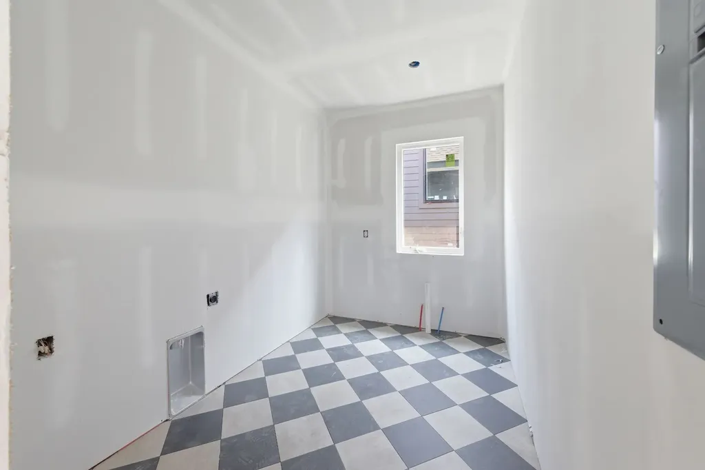 2613 Traughber Drive Nashville TN 37206