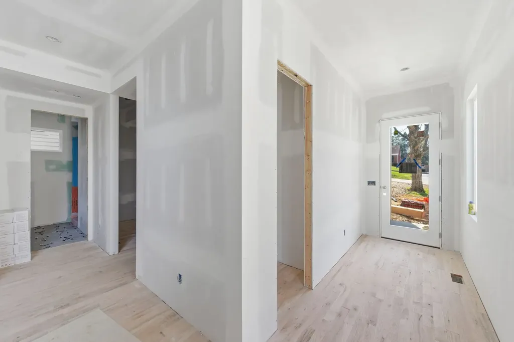 2613 Traughber Drive Nashville TN 37206