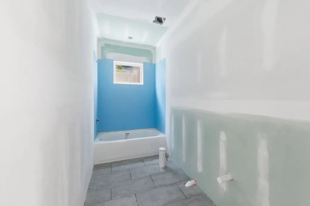 2613 Traughber Drive Nashville TN 37206