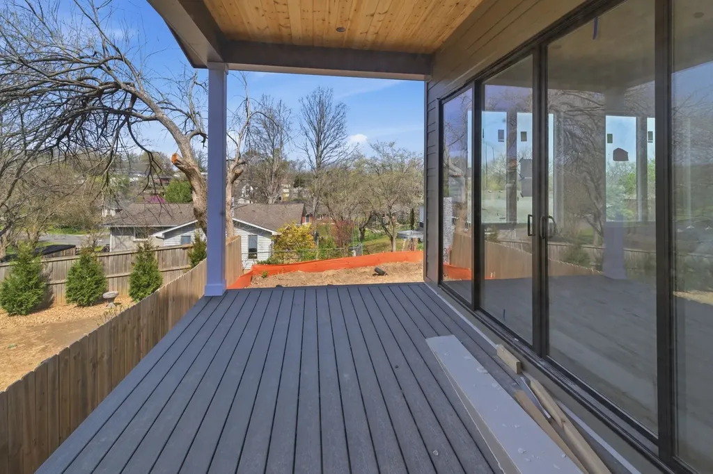 2613 Traughber Drive Nashville TN 37206