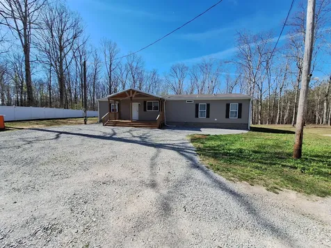 517 Sunset Drive Holladay TN 38341