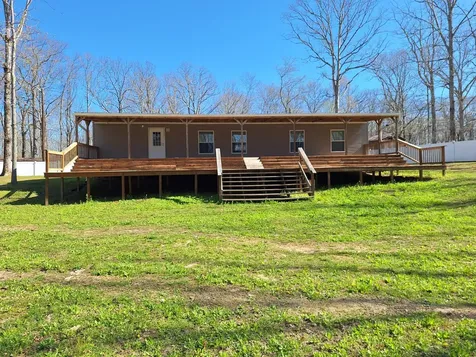 517 Sunset Drive Holladay TN 38341