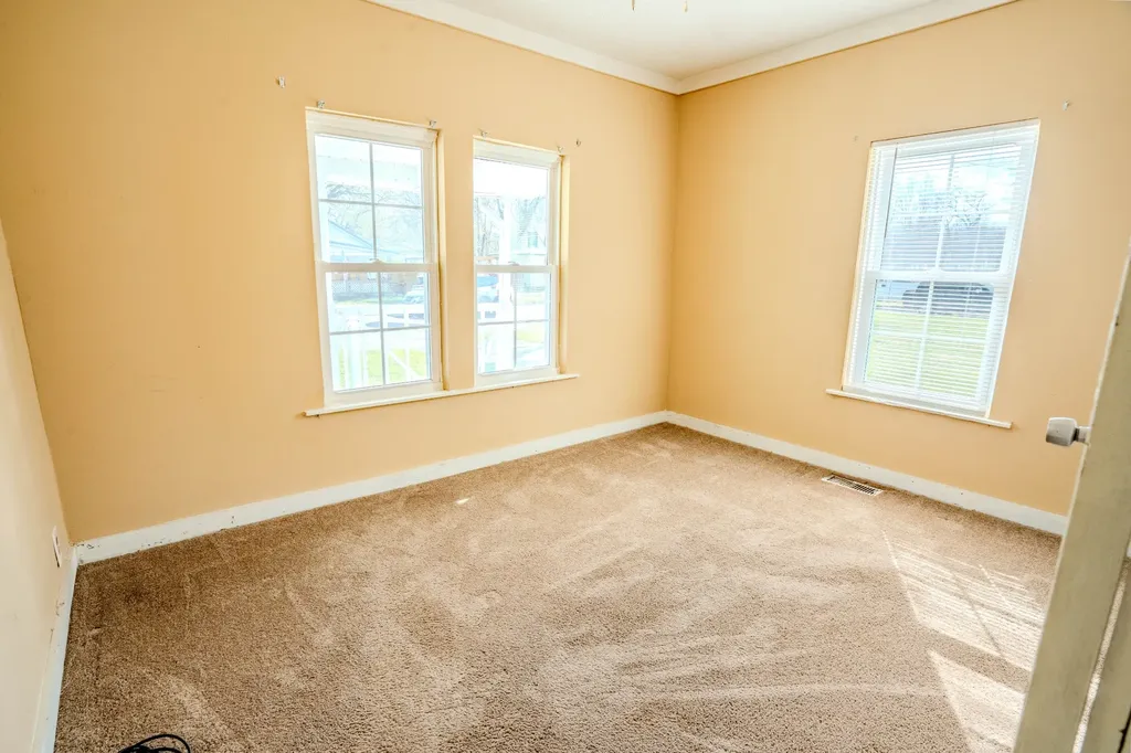 410 Palmer Street Lawrenceburg TN 38464
