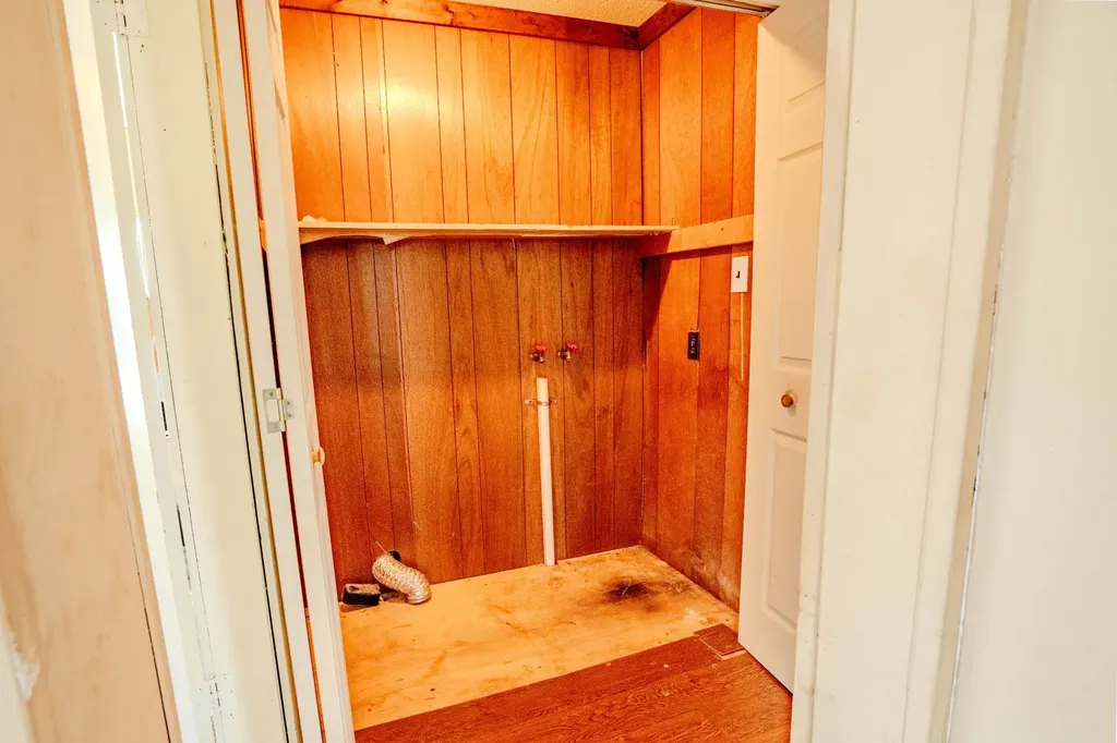 410 Palmer Street Lawrenceburg TN 38464