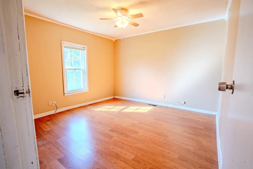 410 Palmer Street Lawrenceburg TN 38464