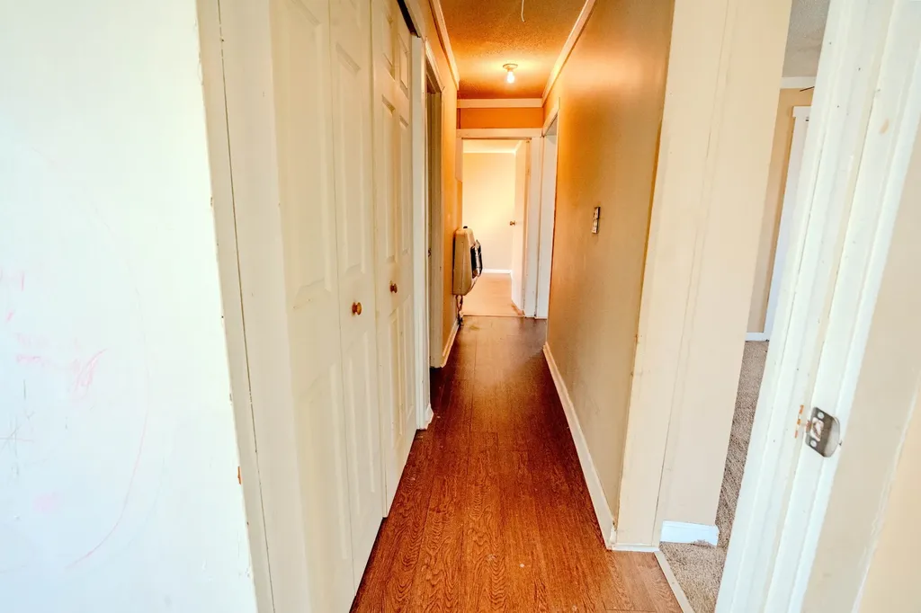 410 Palmer Street Lawrenceburg TN 38464