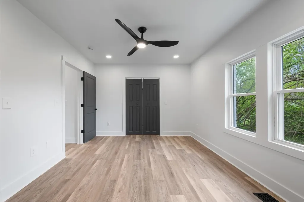 110 Ensley Avenue Old Hickory TN 37138
