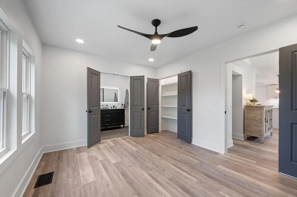 110 Ensley Avenue Old Hickory TN 37138