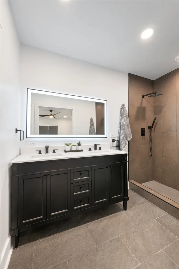 110 Ensley Avenue Old Hickory TN 37138
