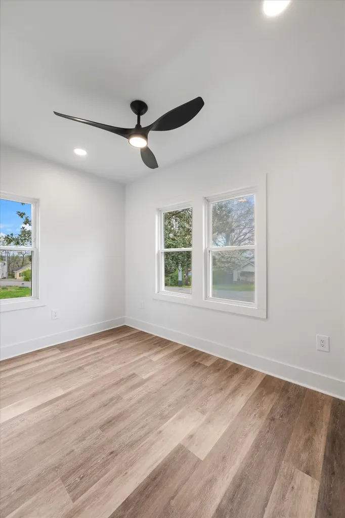 110 Ensley Avenue Old Hickory TN 37138