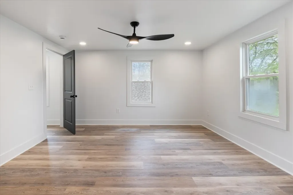 110 Ensley Avenue Old Hickory TN 37138