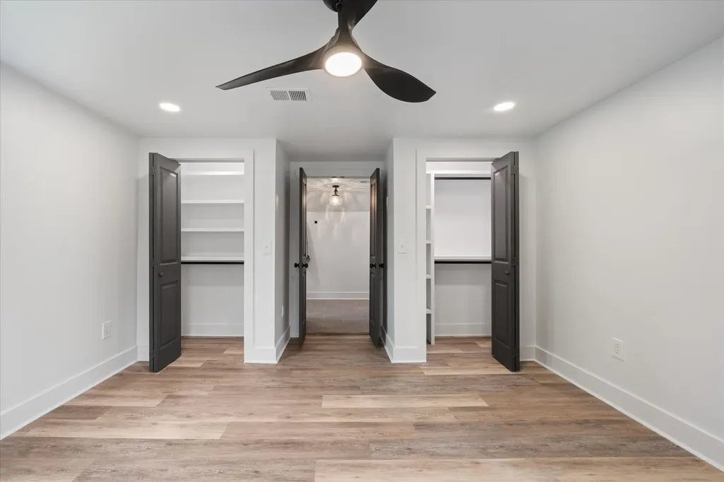 110 Ensley Avenue Old Hickory TN 37138