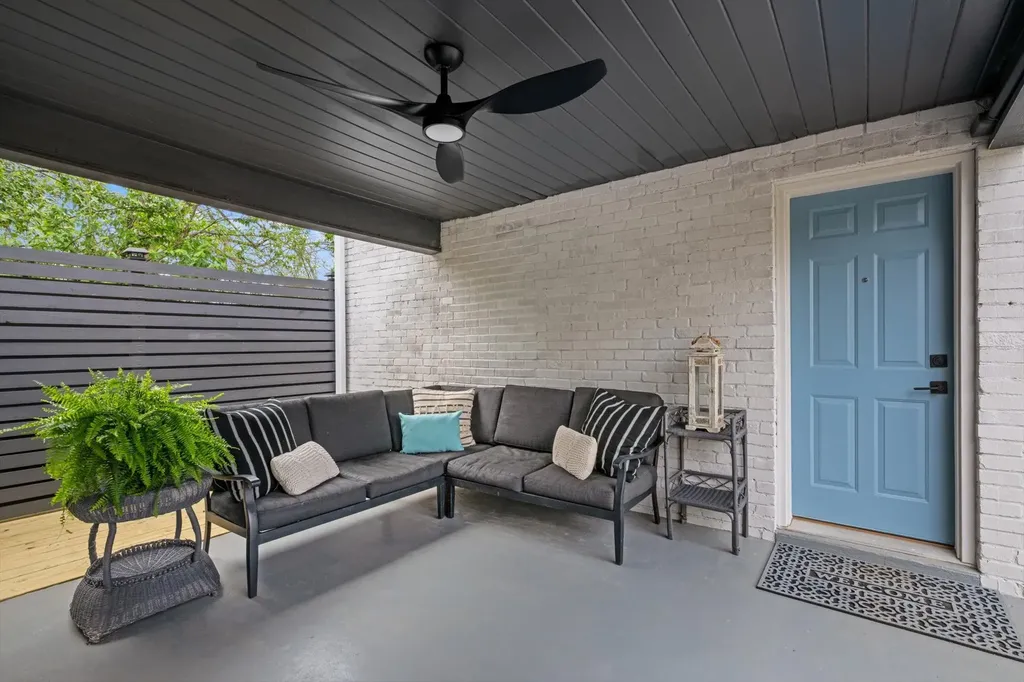 110 Ensley Avenue Old Hickory TN 37138