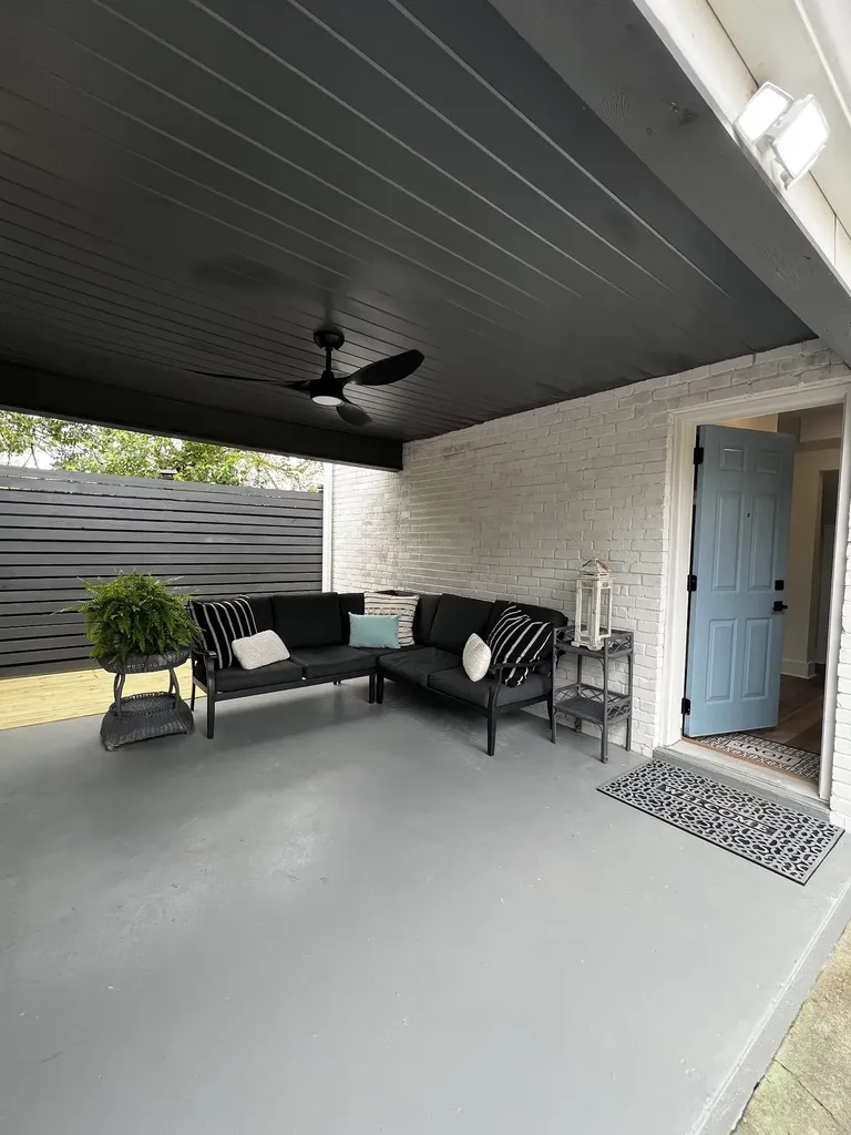 110 Ensley Avenue Old Hickory TN 37138