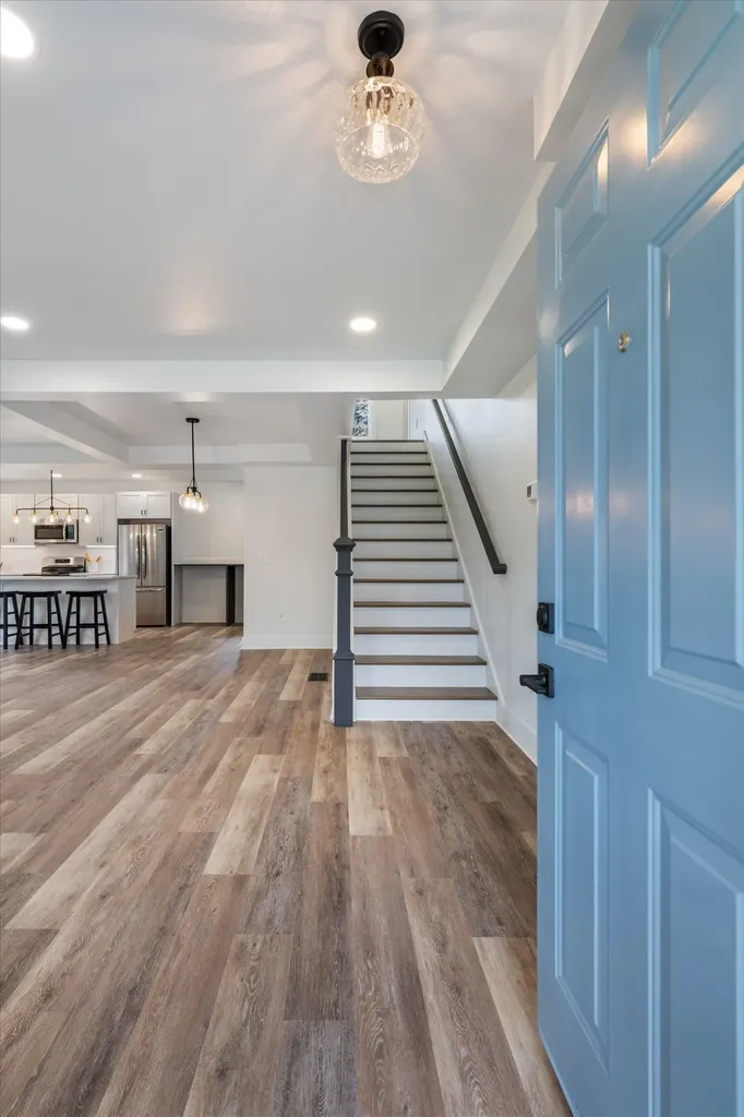 110 Ensley Avenue Old Hickory TN 37138