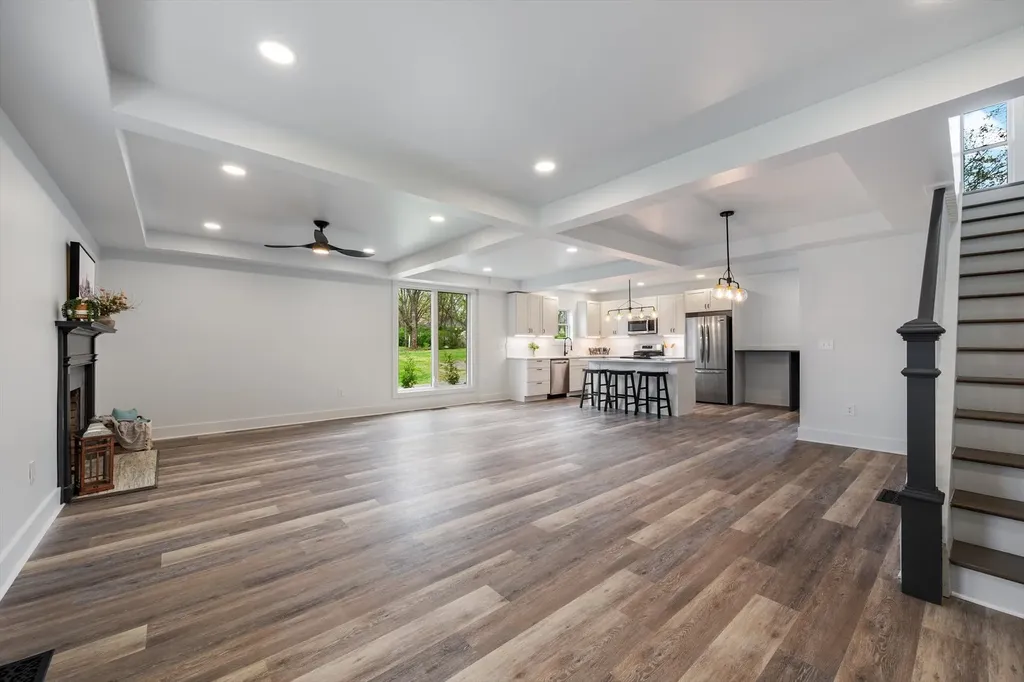 110 Ensley Avenue Old Hickory TN 37138