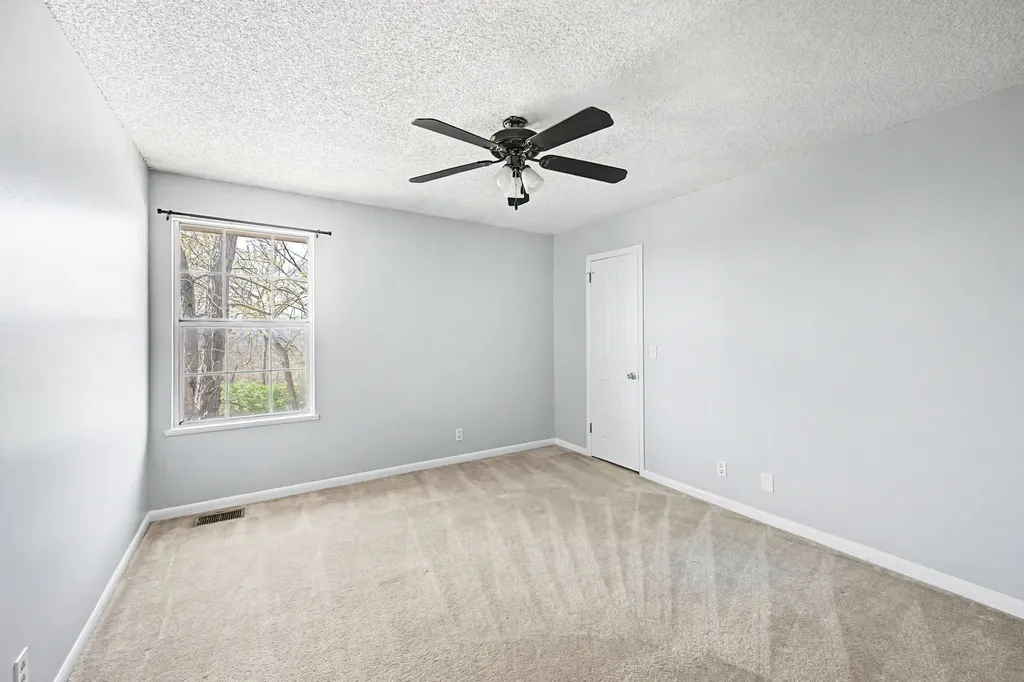 110 Bellevue Road Nashville TN 37221