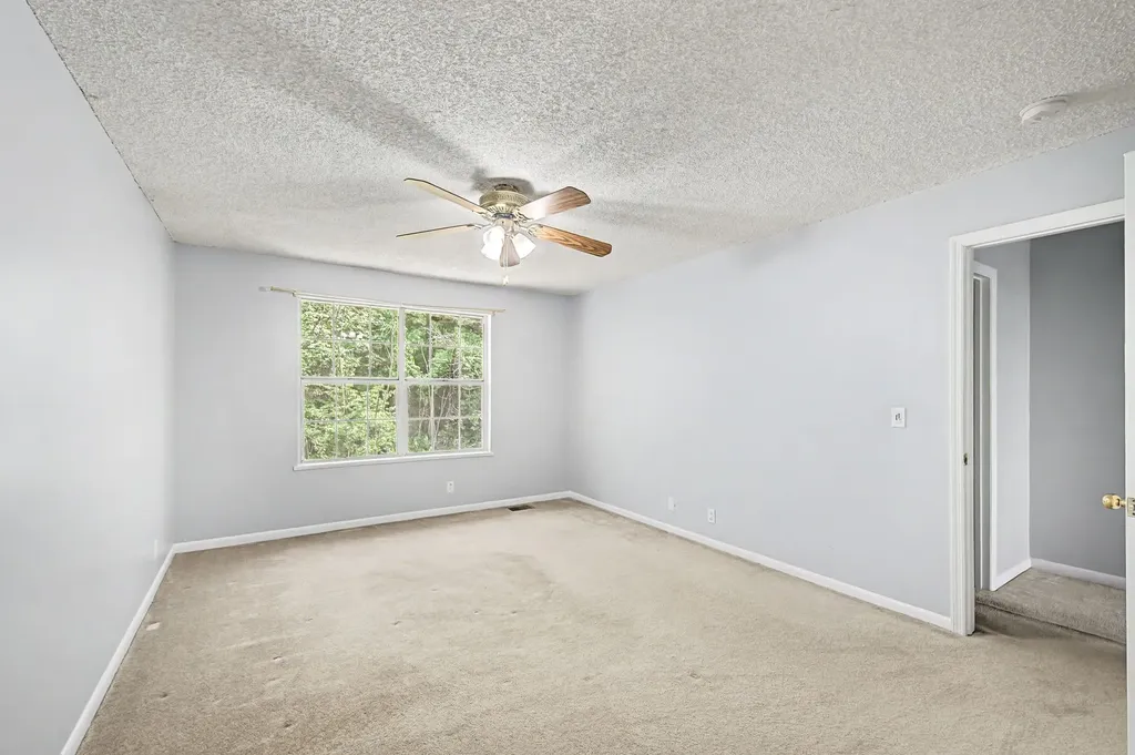 110 Bellevue Road Nashville TN 37221