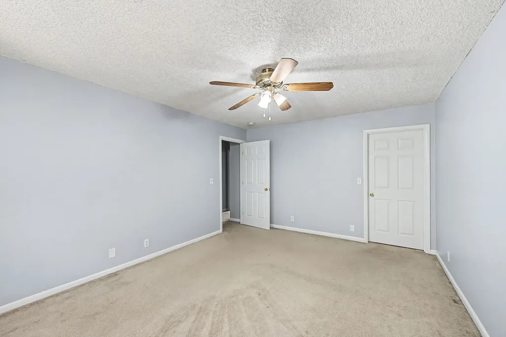110 Bellevue Road Nashville TN 37221