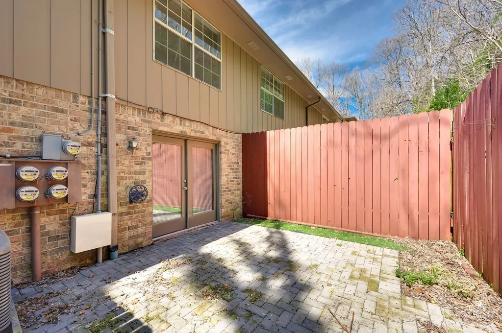 110 Bellevue Road Nashville TN 37221
