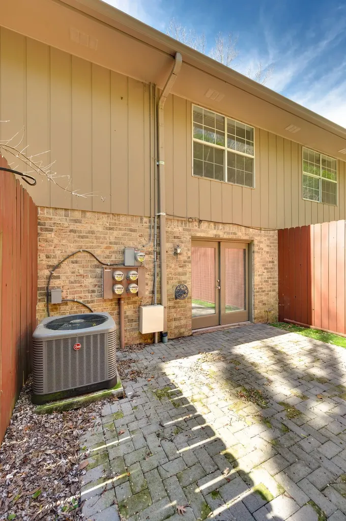110 Bellevue Road Nashville TN 37221