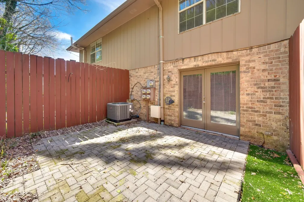 110 Bellevue Road Nashville TN 37221