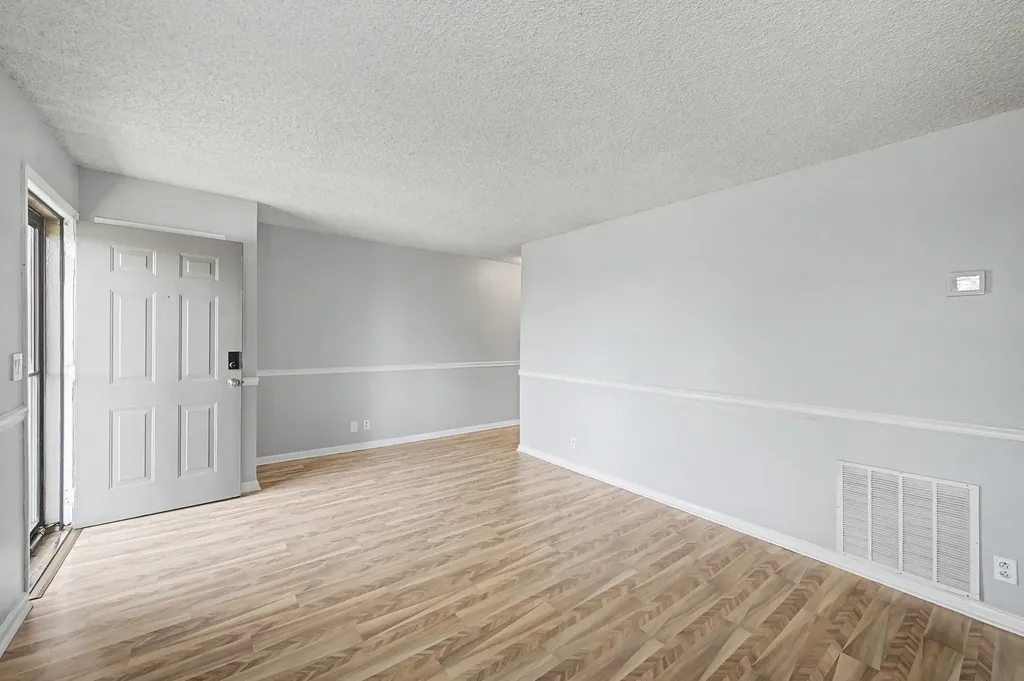 110 Bellevue Road Nashville TN 37221
