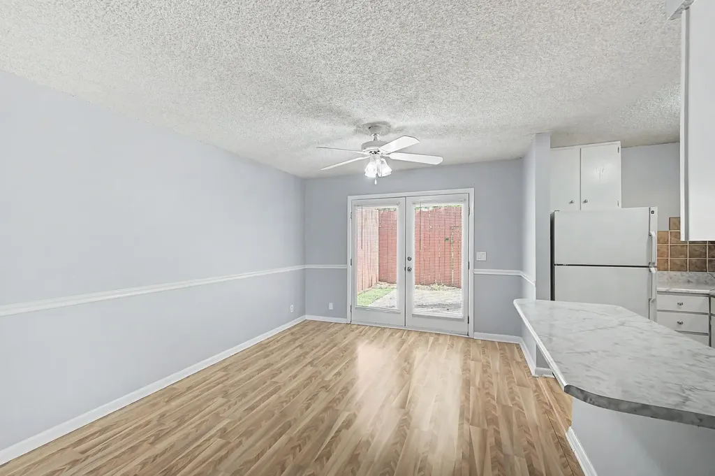 110 Bellevue Road Nashville TN 37221