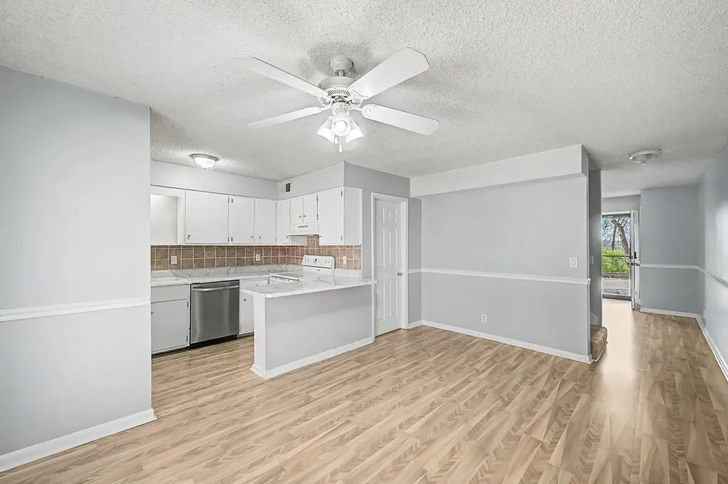 110 Bellevue Road Nashville TN 37221